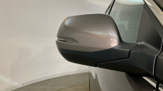 Honda CR-V 2.0 i-VTEC SE Plus 5dr Auto Petrol Estate